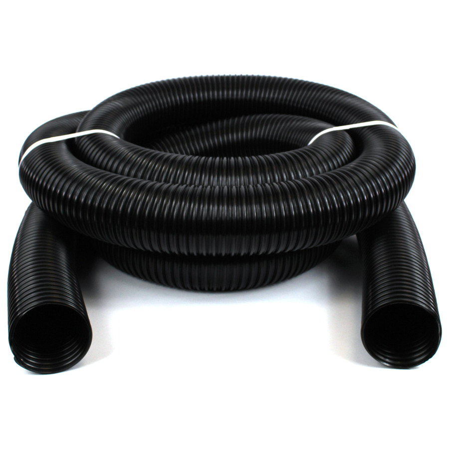 18 ft Extended Hose for use with TEMCo Drill Powered Water Pump TH1712