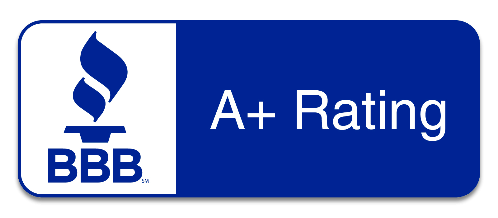 BBB Logo