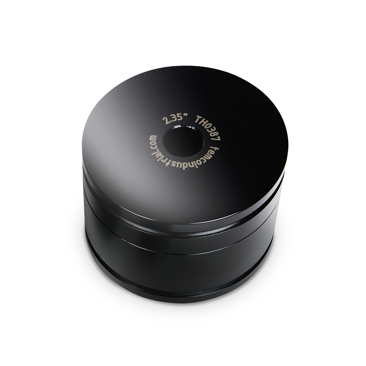 TH0387_image1__41419.