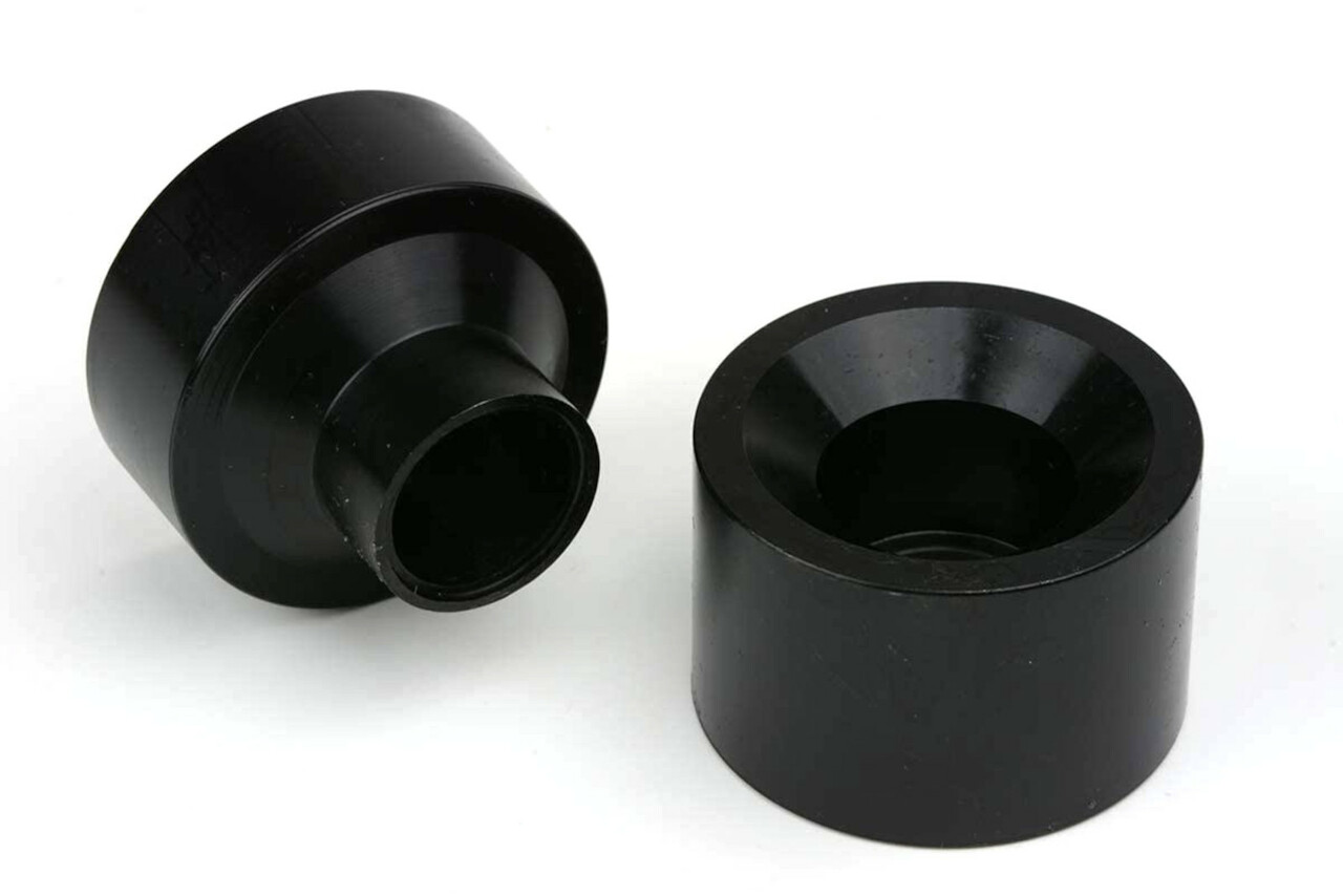 TH03611__18657.1654021812.1280