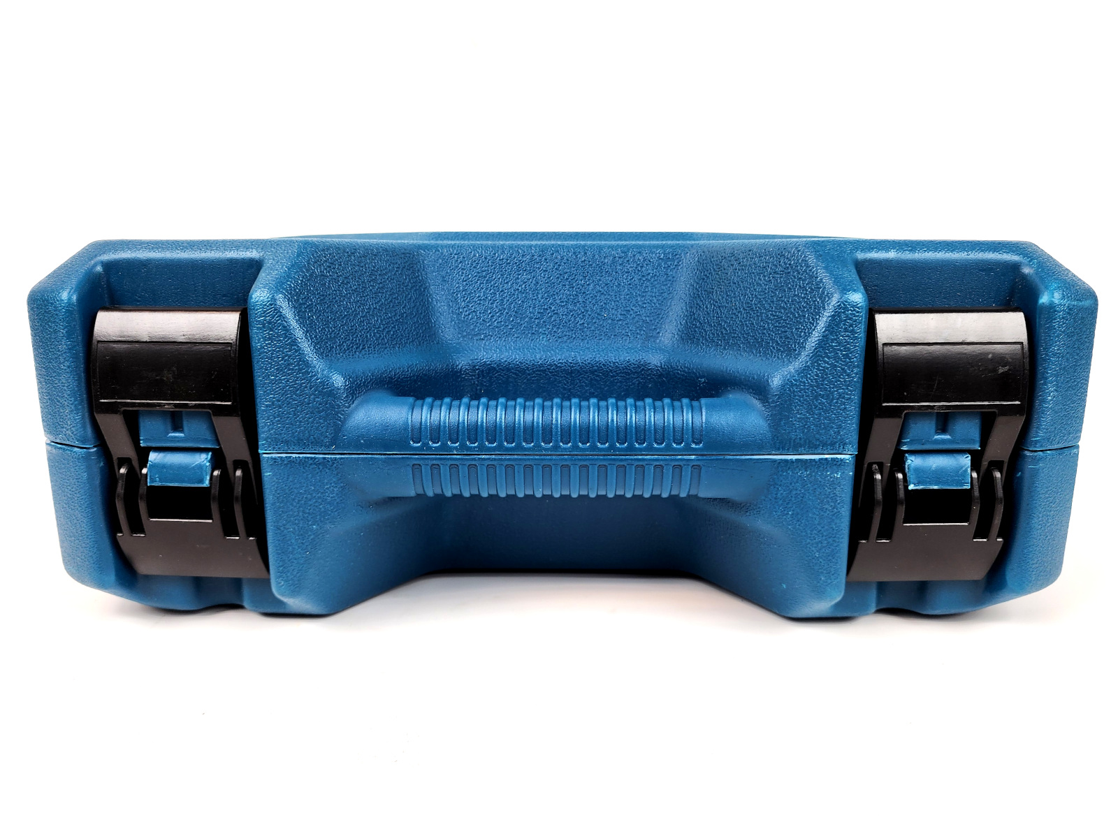 Replacement Case for Original TEMCo TH0004 Hydraulic Knockout Punch Driver