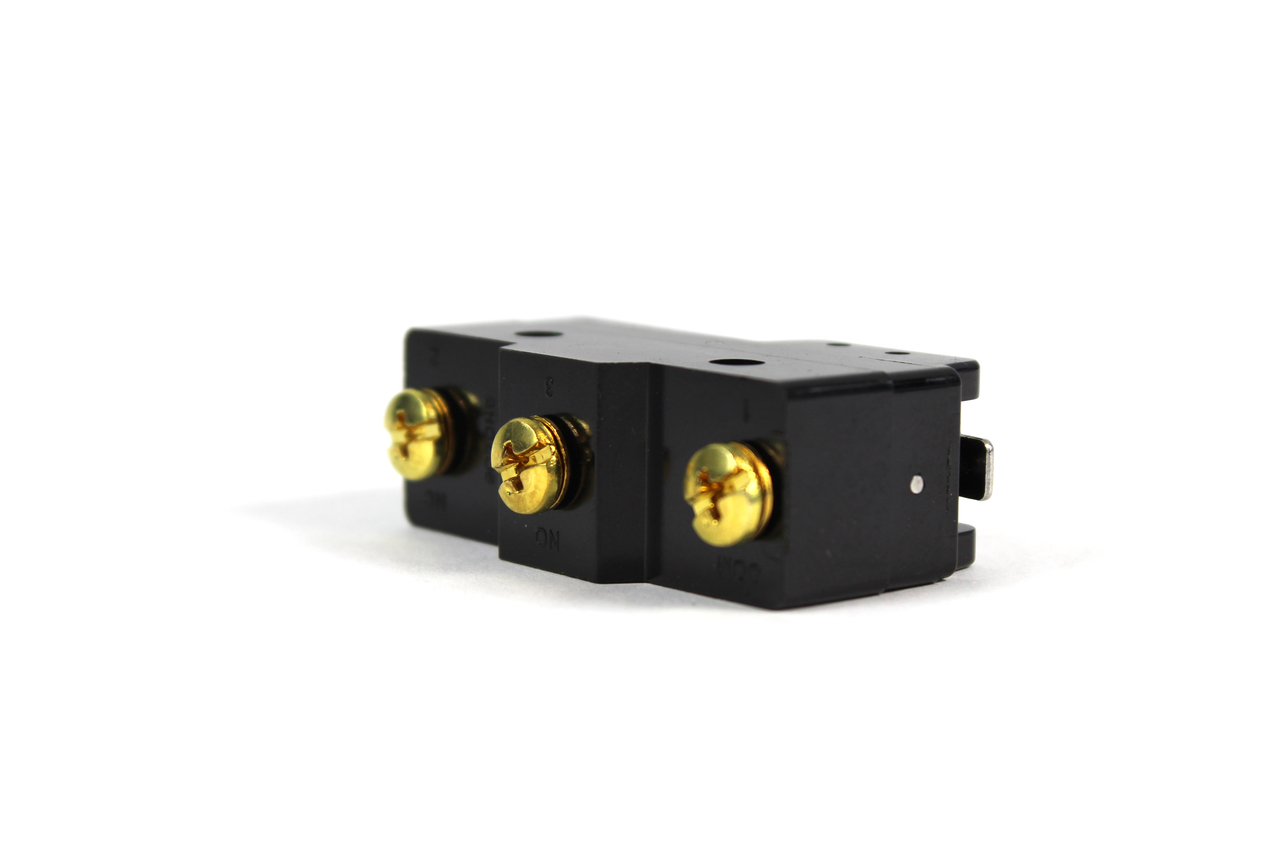 Micro Switch for TEMCo Foot Pedal CN0003 and CN0004