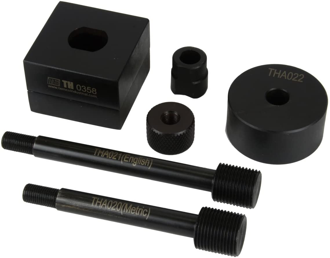 ［最終値下］back number「distance knock tender」 Token Cycling | BB86R386 Bottom Bracket for BB86/BB89.5/BB92