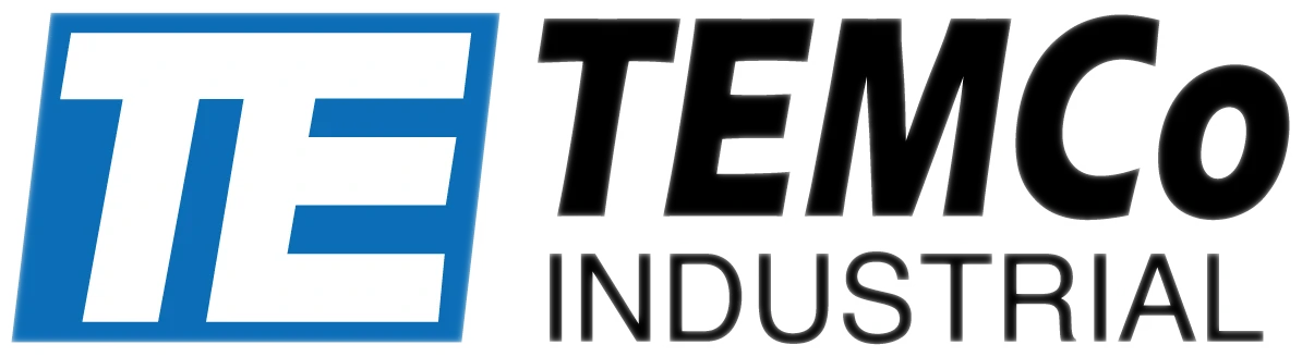 TEMCo Industrial