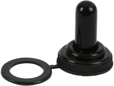 【新品未使用】OHOTORO Nap MTM Navy S タグ付き 369-06021-0, 369060210m Coil Charge for Tohatsu Nissan