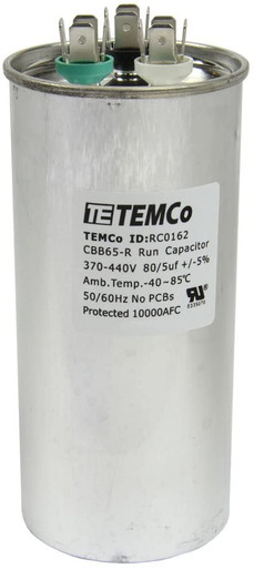 RC0162_01__01216.1614281869.