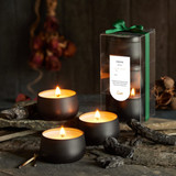 Fireside Gift Set