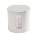 Salted Grapefruit Candle