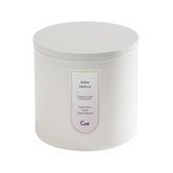 Warm Vanilla Candle