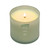 Dewy Aloe and Eucalyptus Candle | Refresh