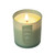 Dewy Aloe and Eucalyptus Candle | Refresh