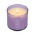 Lemon and Lavender Candle | Well-being