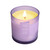 Lemon and Lavender Candle | Well-being