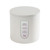 Bamboo and Moss Candle