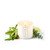 Bamboo and Moss Candle