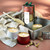 Holiday Baking Gift Set