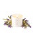 Lavender Eucalyptus Candle