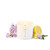 Fresh Picked Lemon Candle