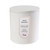 Salted Grapefruit Candle