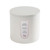 Salted Grapefruit Candle