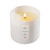 Salted Grapefruit Candle