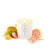 Salted Grapefruit Candle