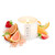 Salted Grapefruit Candle