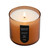 Cardamom and Spiced Woods Candle