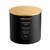 Brown Sugar Pumpkin Candle