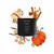Brown Sugar Pumpkin Candle