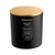 Brown Sugar Pumpkin Candle