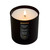 Brown Sugar Pumpkin Candle