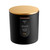 Bundle Up Candle