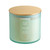 Sea Salt Monoi Candle
