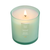 Sea Salt Monoi Candle