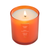 Mandarin Ginger Candle | Energy