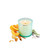 Peaceful Slumber Candle | Sleep