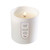 Lavender Woods Candle