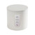 Warm Vanilla Candle