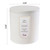 Warm Vanilla Candle
