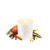 Spiced Vanille Candle