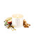Spiced Vanille Candle