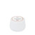 Spiced Vanille Candle