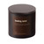 Smoking Jacket Candle