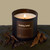 Smoking Jacket Candle
