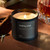 Smoking Jacket Candle