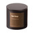 Open Range Candle