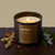Open Range Candle