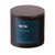 High Tide Candle