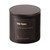 After Hours Candle